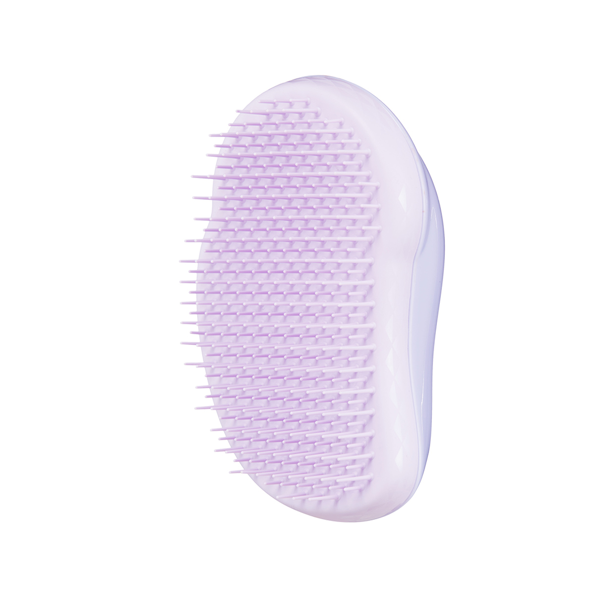 TANGLE TEEZER Расческа для волос / The Original Lilac Cloud, фото 3
