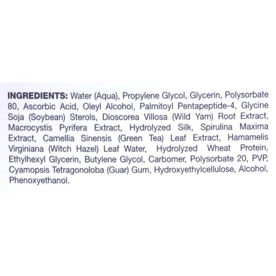 HOLY LAND Сыворотка для коррекции возрастных изменений кожи / AGE Control Firming Serum 30 мл, фото 4