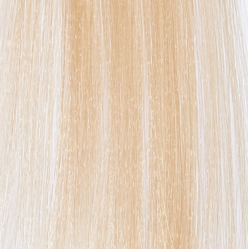 WELLA 9/03 краска для волос / Illumina Color 60 мл, фото 1