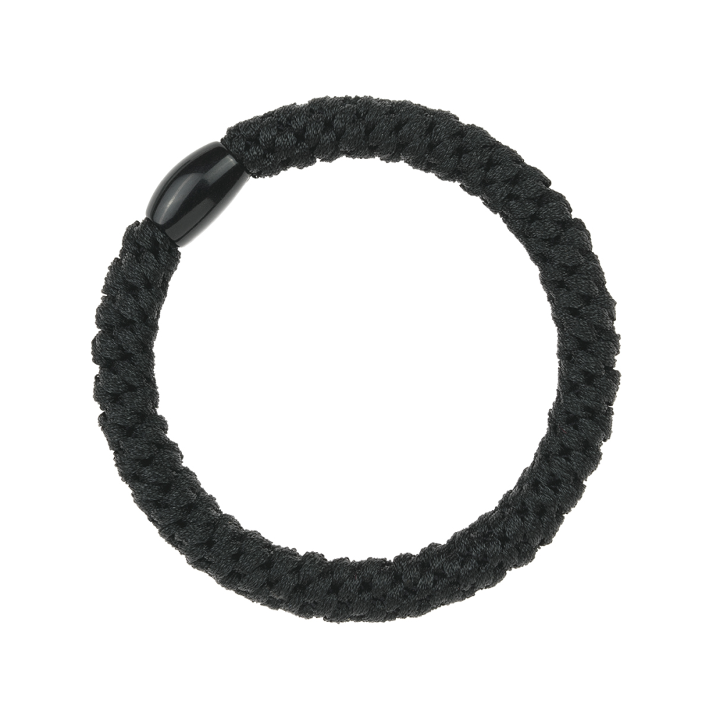 INVISIBOBBLE Резинка для волос / invisibobble TWISTAR Classical Braids, фото 3