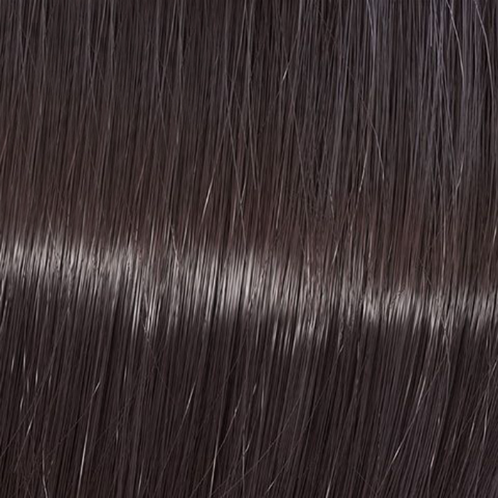 WELLA 4/75 краска для волос, коричневый коричнево-махагоновый / Koleston Perfect ME+ 60 мл, фото 1