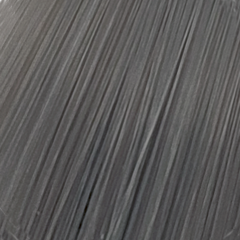 GERA Professional 7.81 крем-краска перманентная аммиачная для волос / Shine Lumine 60 мл, фото 1