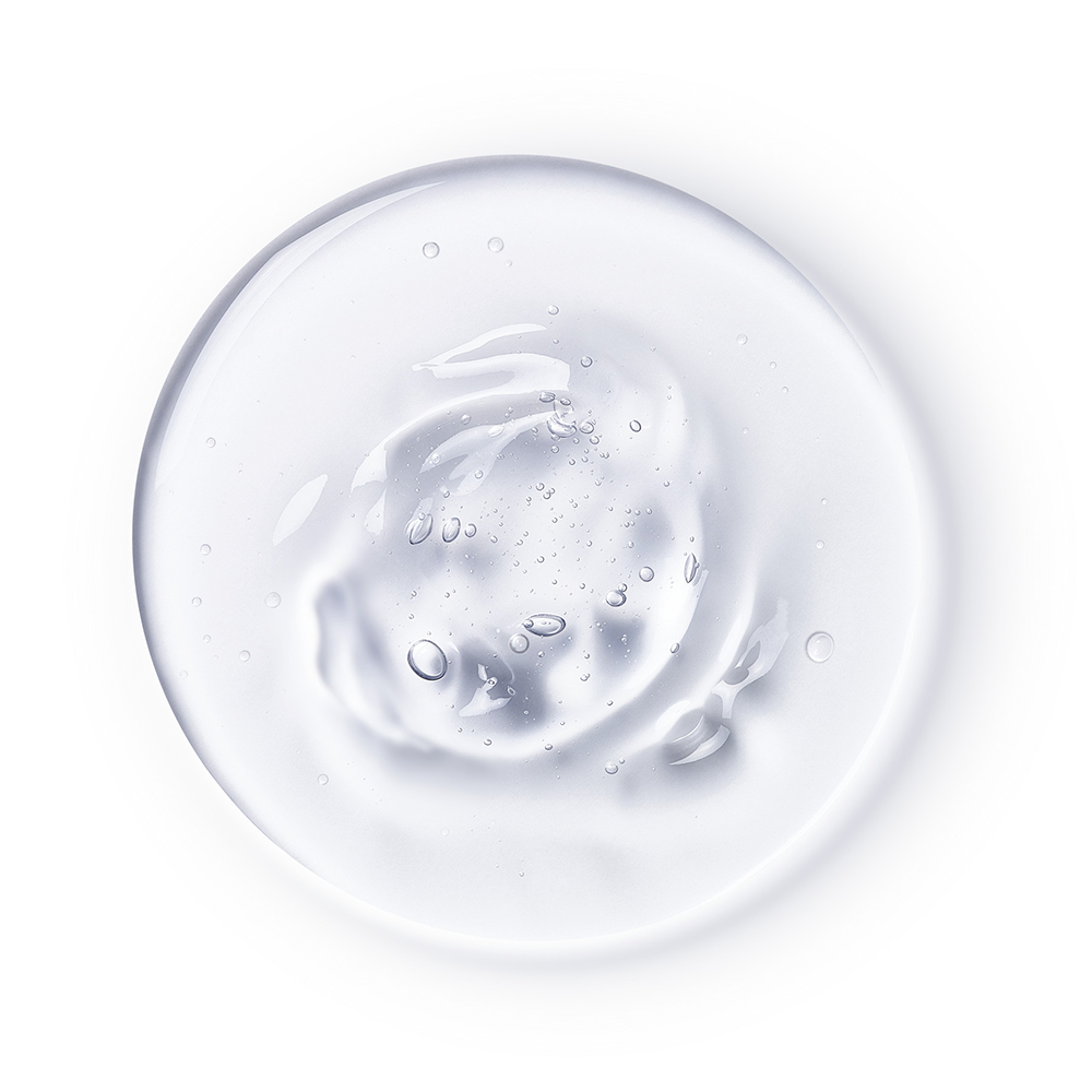 BIODERMA Гель мицеллярный очищающий для кожи с покраснениями / Sensibio AR+ 250 мл, фото 3