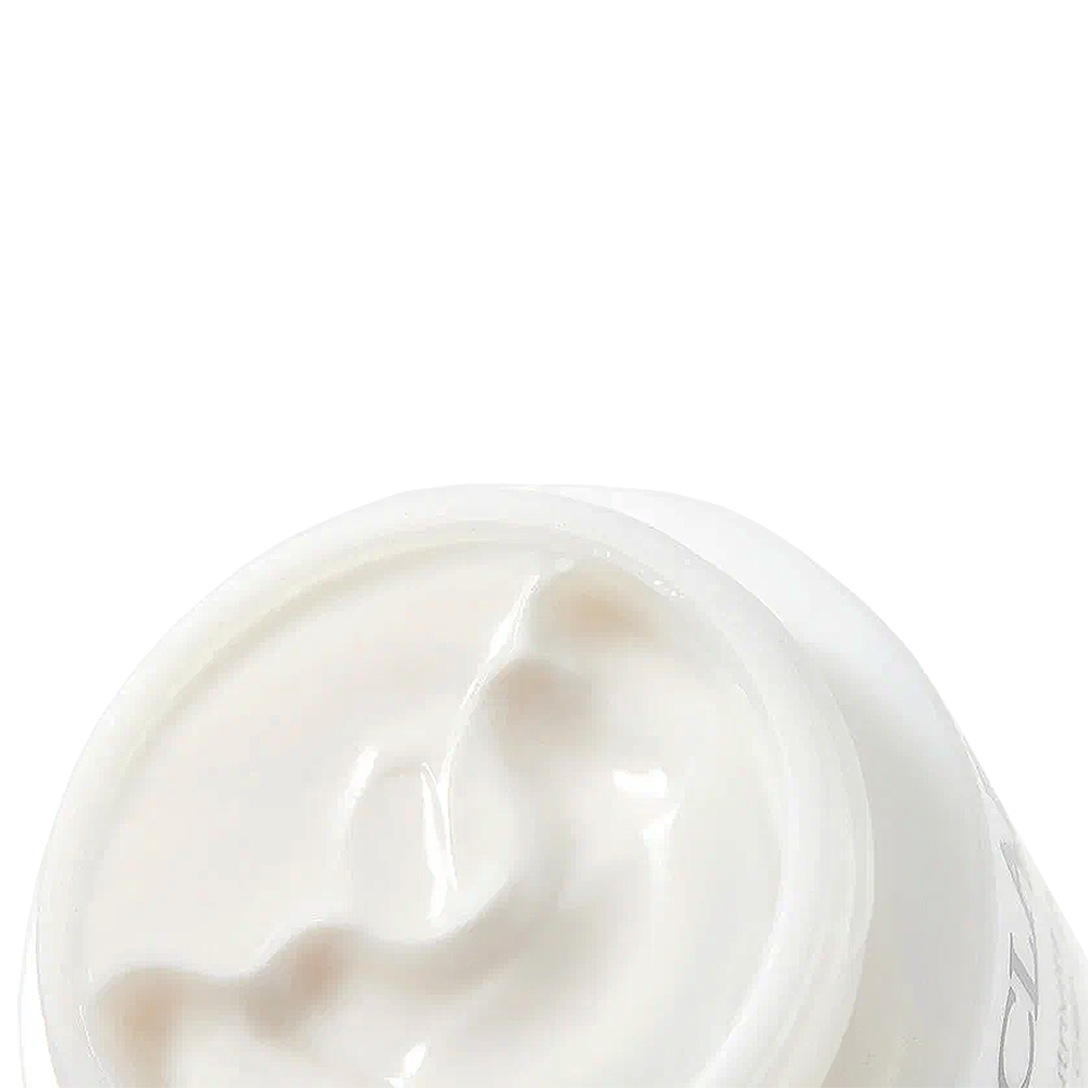 DECLARE Крем питательный 24-часового действия для нормальной кожи / Nutrivital 24 h Cream 50 мл, фото 5