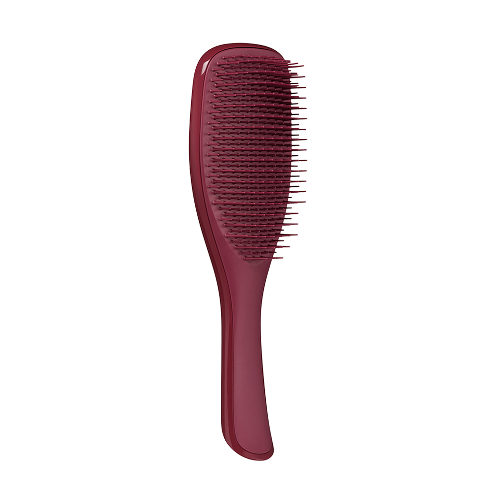 TANGLE TEEZER Расческа для волос / The Ultimate (Wet) Detangler Henna Red, фото 1