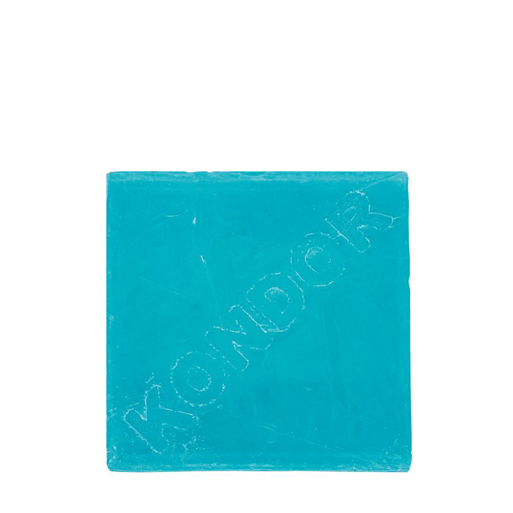 KONDOR Мыло ручной работы, бриз / Hair&Body 130 гр, фото 2