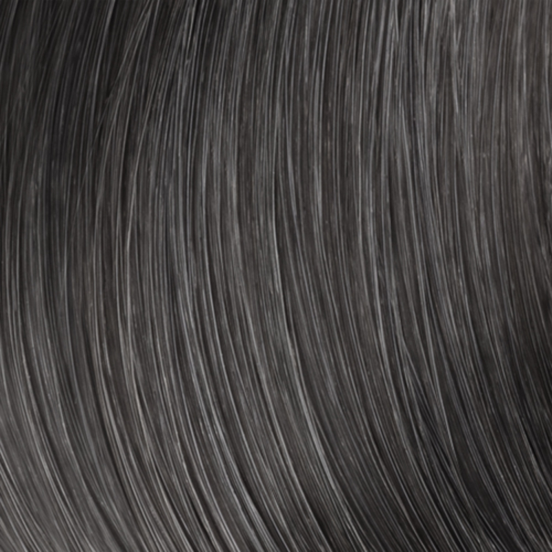 L'OREAL PROFESSIONNEL 7.11 краска для волос, блондин глубокий пепельный / МАЖИРЕЛЬ КУЛ КАВЕР 50 мл, фото 1