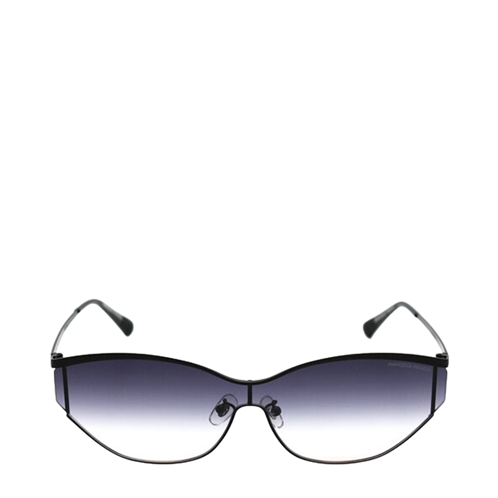 FRANCESCA FEDUCCI Очки солнцезащитные 7307 с2 / FRANCESCA FEDUCCI, фото 1