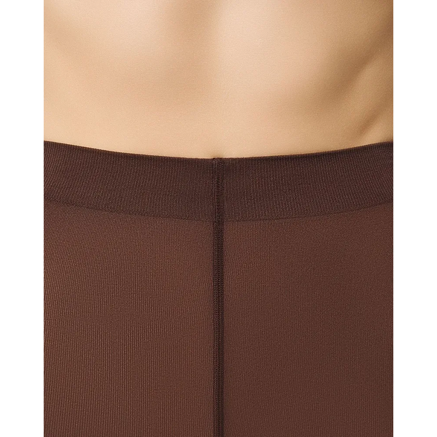 MINIMI Колготки 3D MAXI Moka 7 (XXXL) / MULTIFIBRA 70, фото 9