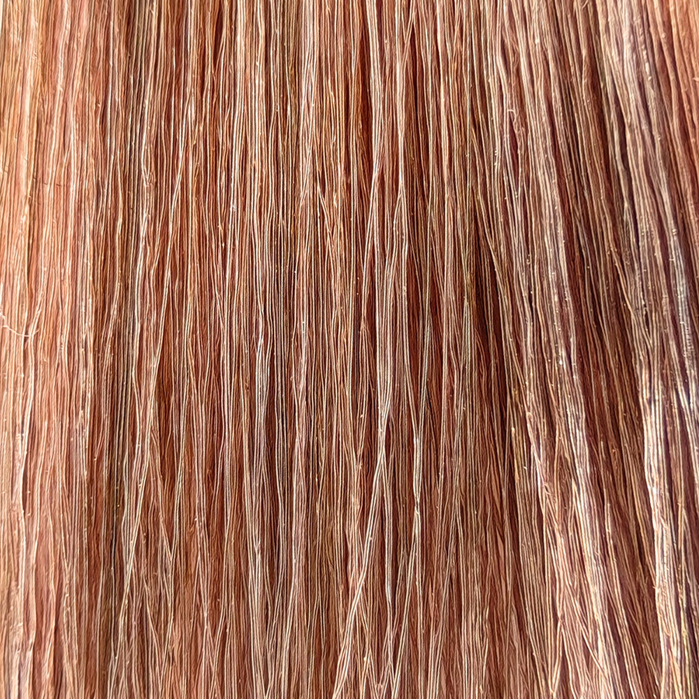 ABRIL ET NATURE 9.0N крем-краска для волос, интенсивный очень светлый блонд / Nature Color Plex 120 мл, фото 1