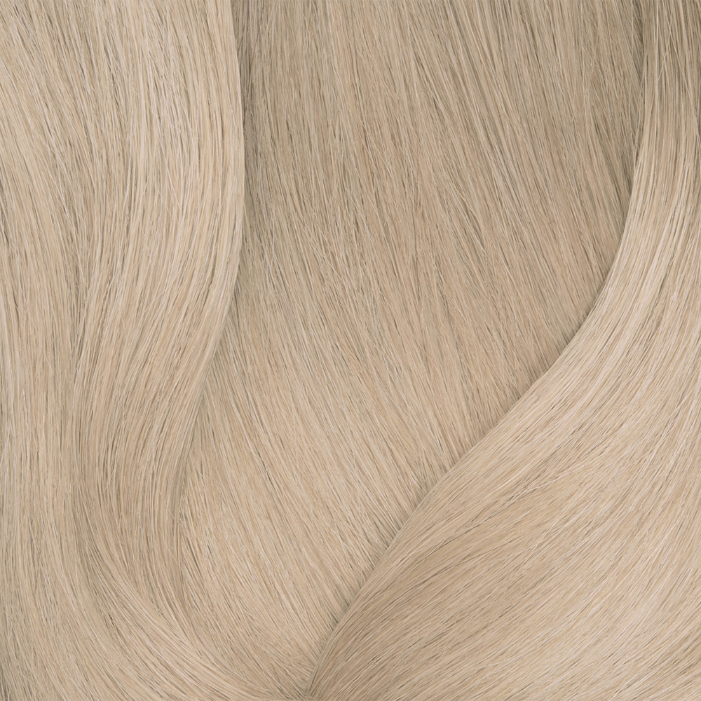 MATRIX 11A краситель перманентный аммиачный, ультра светлый блондин пепельный / SoColor Pre-Bonded 90 мл, фото 1