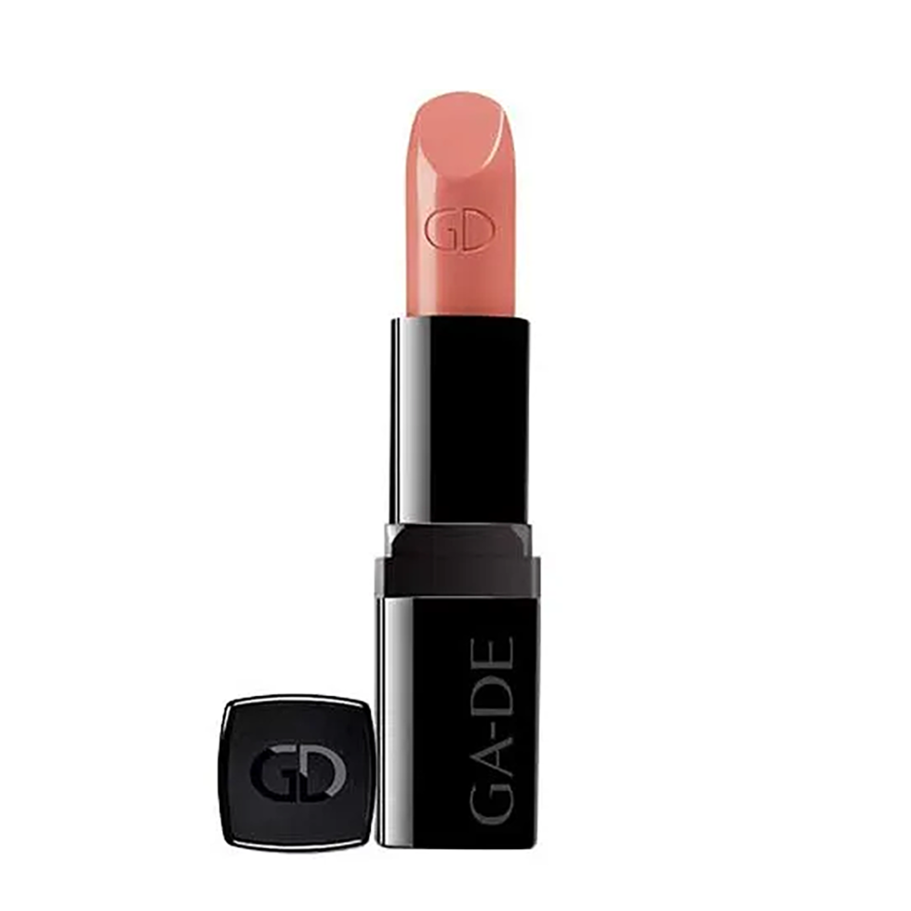 GA-DE Помада губная № 281 / TRUE COLOR 4,2 гр, фото 1
