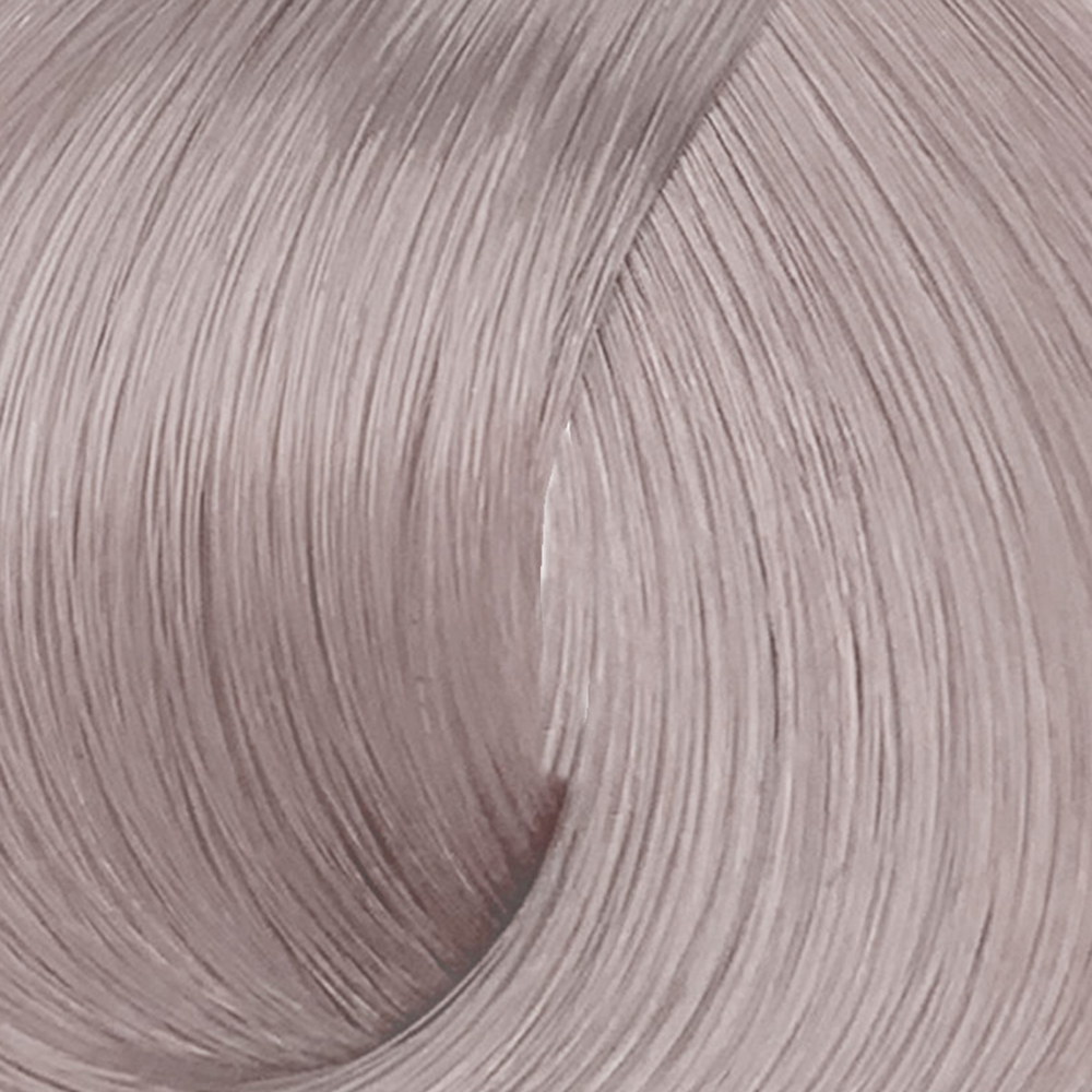 GERA Professional 10 1/2.21 краска для волос / G-COLOR 50 мл, фото 1