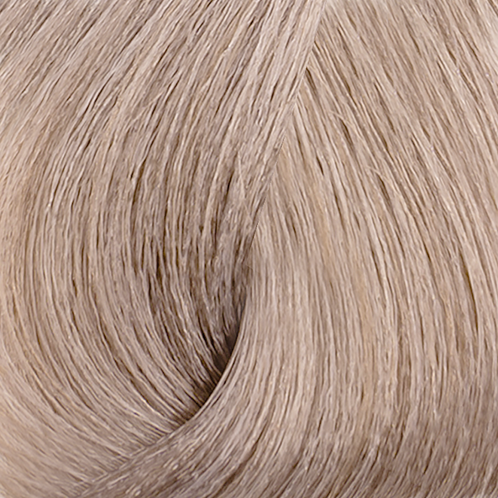 ADRICOCO 9.22 крем-краска для волос, очень светлый блонд интенсивный фиолетовый / ADRICOCO Miss Adri 100 мл, фото 1