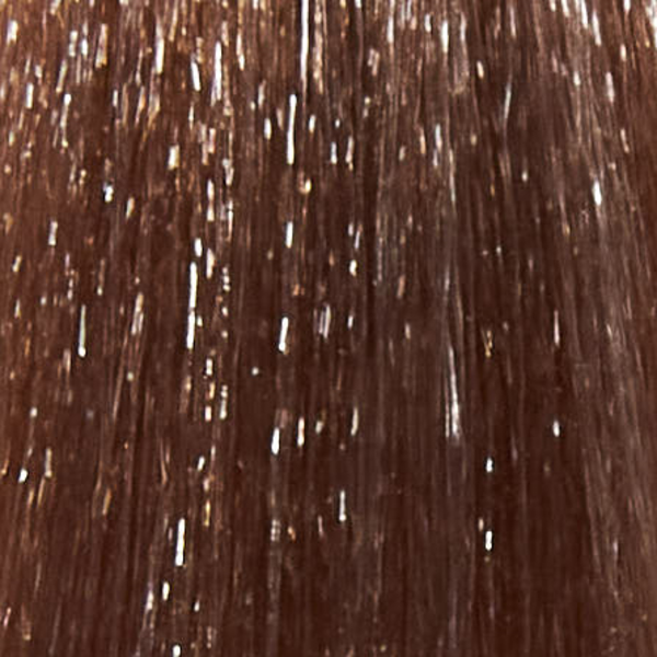 MATRIX 509N краска для волос, очень светлый блондин / Socolor Beauty Extra Coverage 90 мл, фото 1