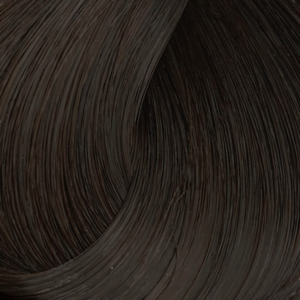 GERA Professional 4 краска для волос / G-COLOR 50 мл, фото 1