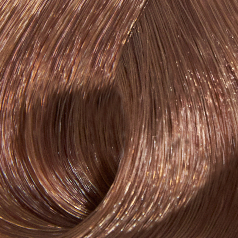OLLIN PROFESSIONAL 7/7 краска для волос, русый коричневый / OLLIN COLOR 100 мл, фото 1