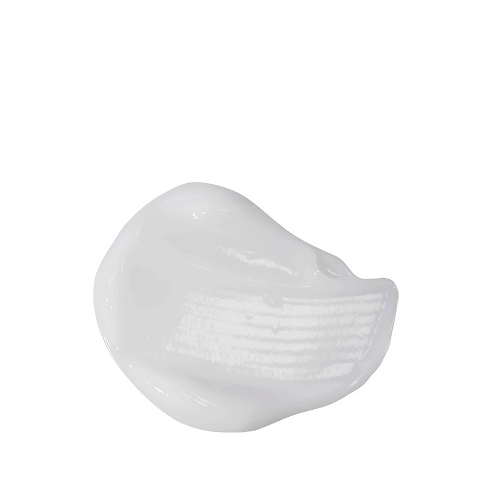 L.SANIC Крем восстанавливающий с экстрактом юдзу и пробиотиками / L.Sanic 50 мл, фото 3