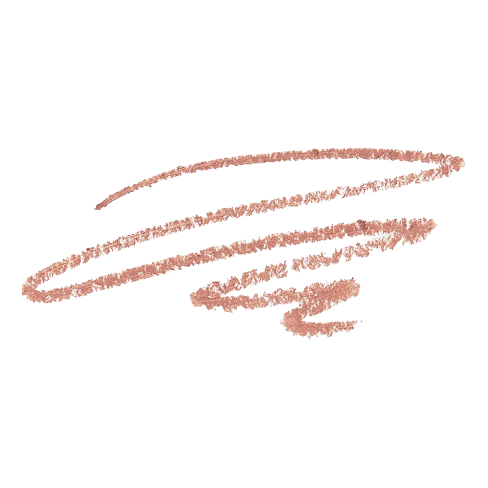 MARVEL COSMETICS Карандаш для губ 317 / Marvel dark natural 4,18 гр, фото 5