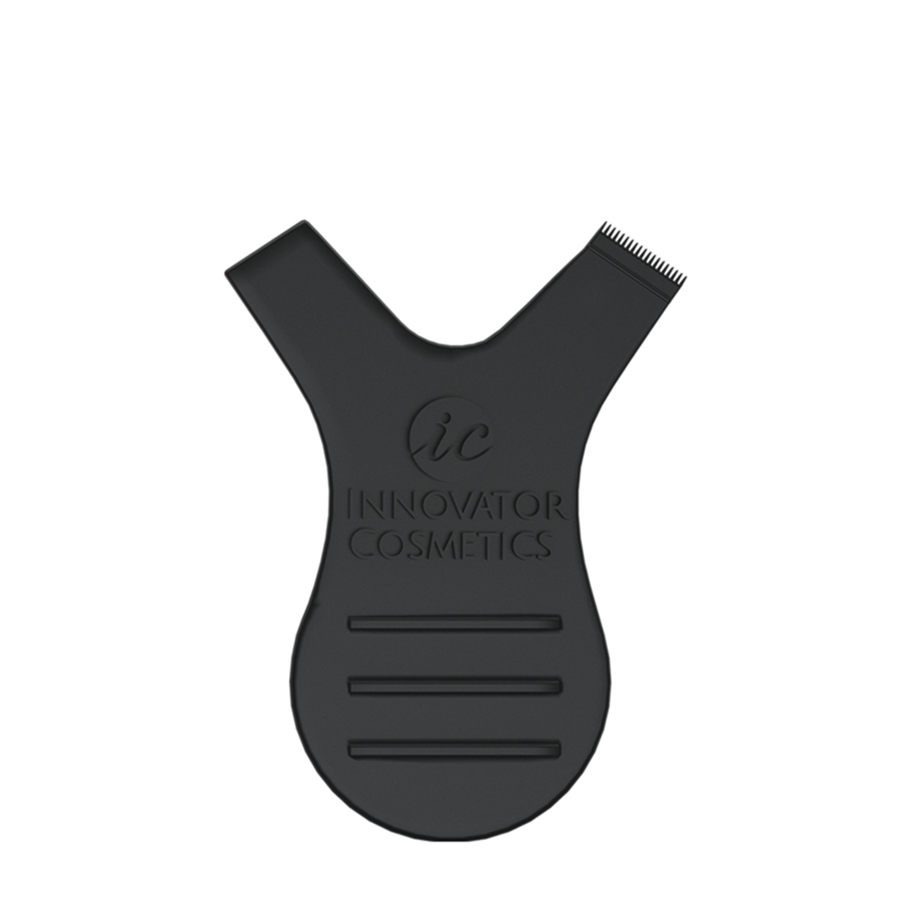 INNOVATOR COSMETICS Аппликатор для ламинирования и реконструкции ресниц / INNOVATOR COSMETICS, фото 1