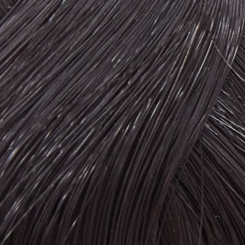 ESTEL PROFESSIONAL 5/00 краска для волос, светлый шатен (для седины) / ESSEX Princess 60 мл, фото 1