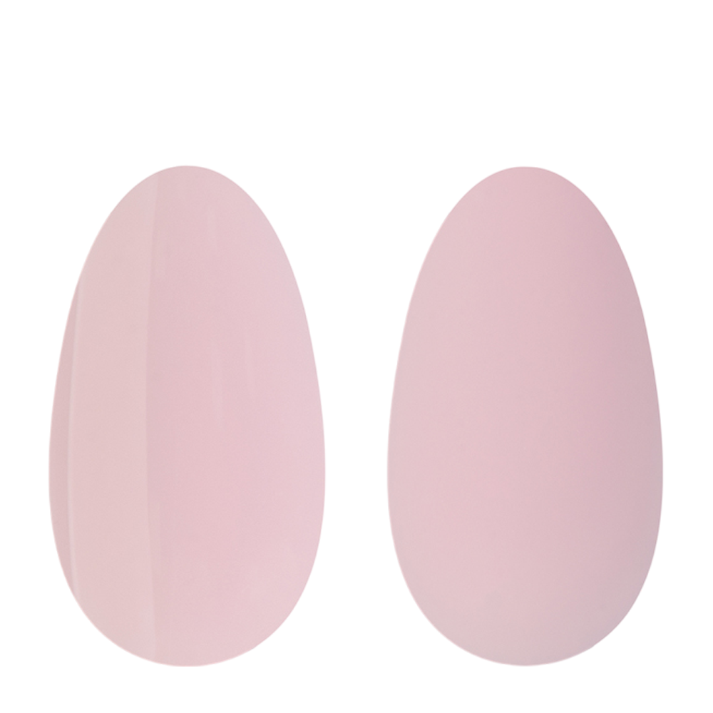 I AM База каучуковая скоростная для гель-лака, 05 деликатность / I AM 9 мл, фото 1