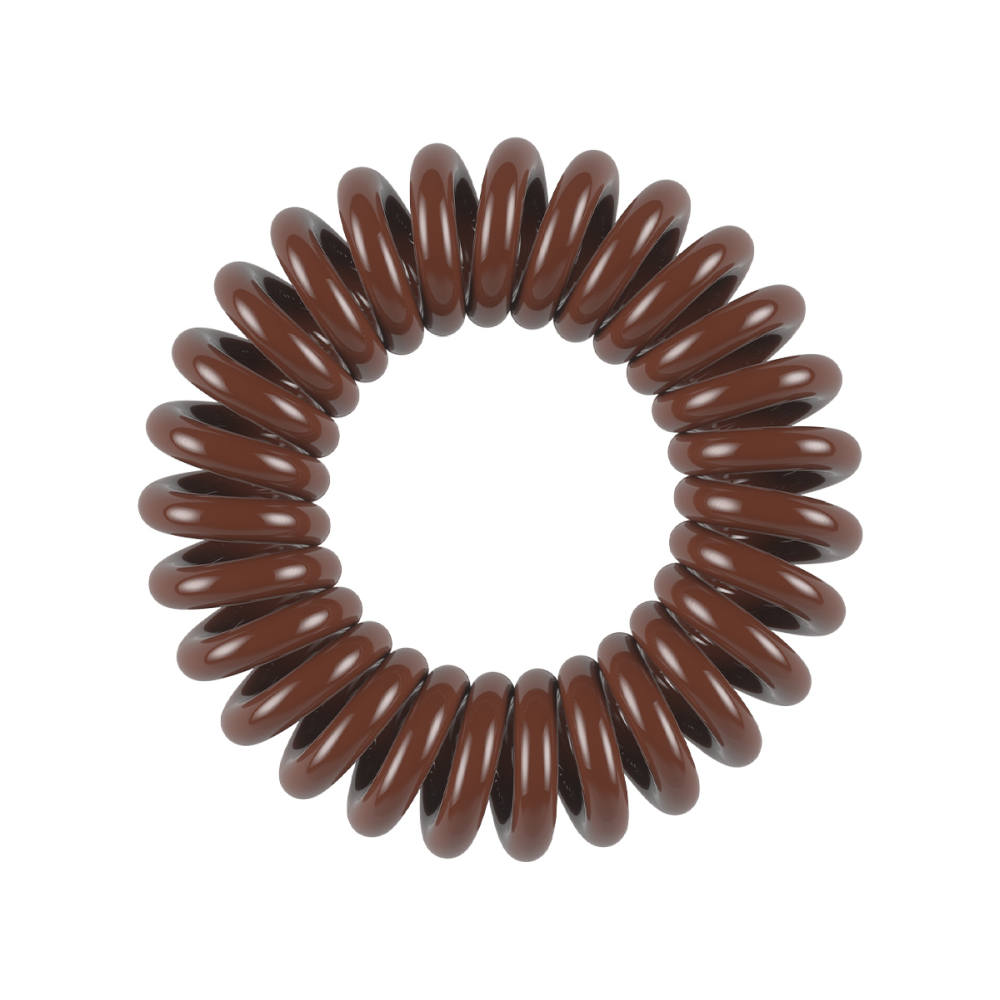 INVISIBOBBLE Набор резинок-браслетов для волос, 8 шт / invisibobble ORIGINAL The Hair Necessities, фото 3