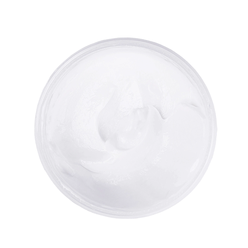 ARAVIA Professional Обертывание холодное для похудения с кофеином / Fit & Slim Cryomask 300 мл, фото 3