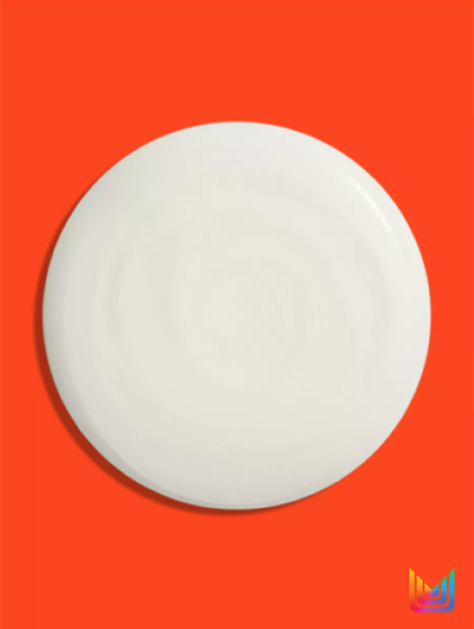 MATRIX Шампунь с маслом ши для гладкости непослушных волос / MEGA SLEEK 1000 мл, фото 4