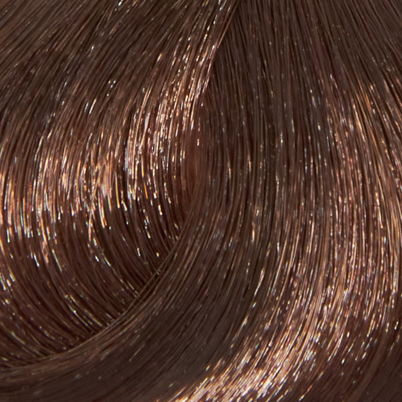 OLLIN PROFESSIONAL 6/0 краска для волос, темно-русый / OLLIN COLOR 100 мл, фото 1