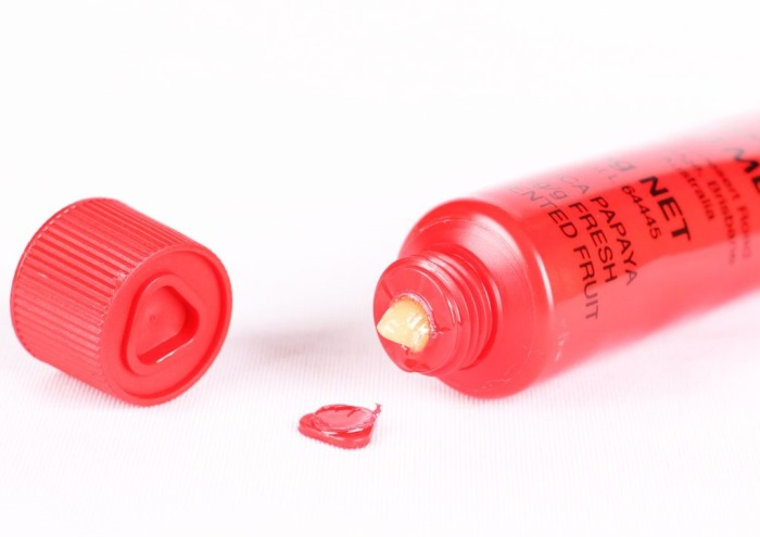 LUCAS PAPAW Бальзам для губ / Ointment 25 г, фото 4