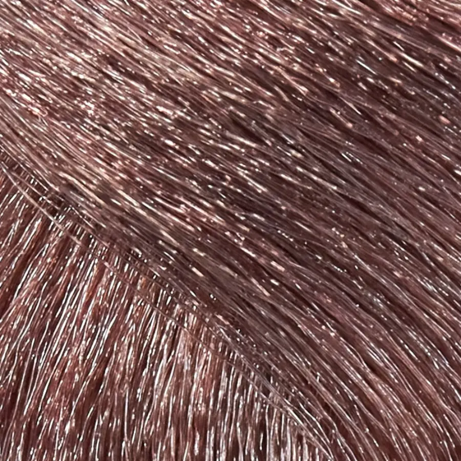 CONSTANT DELIGHT 6/62 краска с витамином С для волос, темно-русый шоколадно-пепельный 100 мл, фото 1