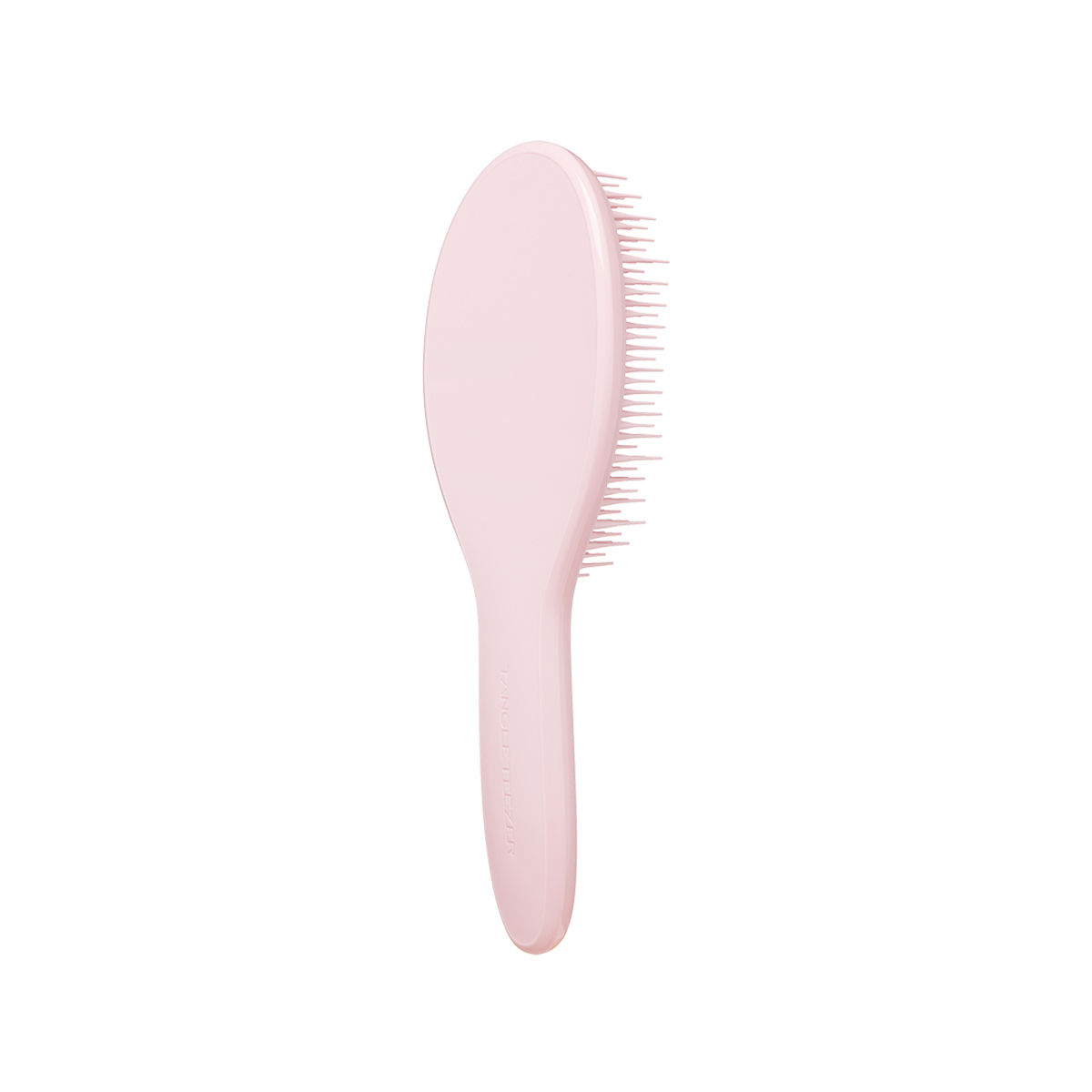 TANGLE TEEZER Расческа для волос / The Ultimate Styler Millennial Pink, фото 4