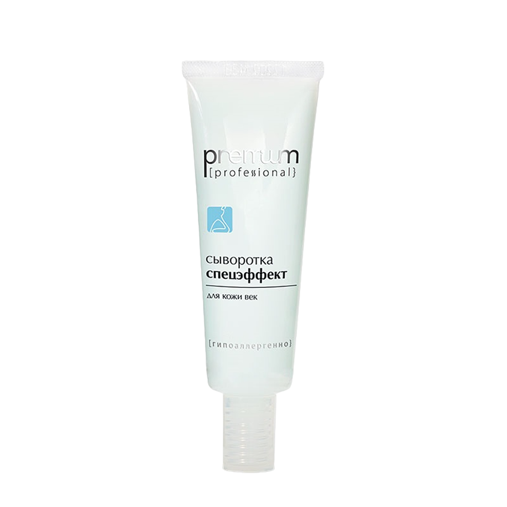 PREMIUM Сыворотка для век Спецэффект / Professional 30 мл, фото 1