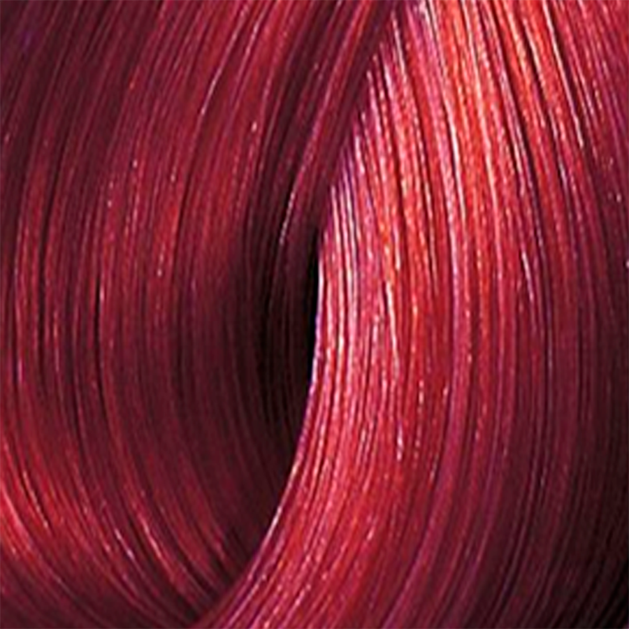 LONDA PROFESSIONAL 6/4 краска для волос, темный блонд медный / LC NEW 60 мл, фото 1