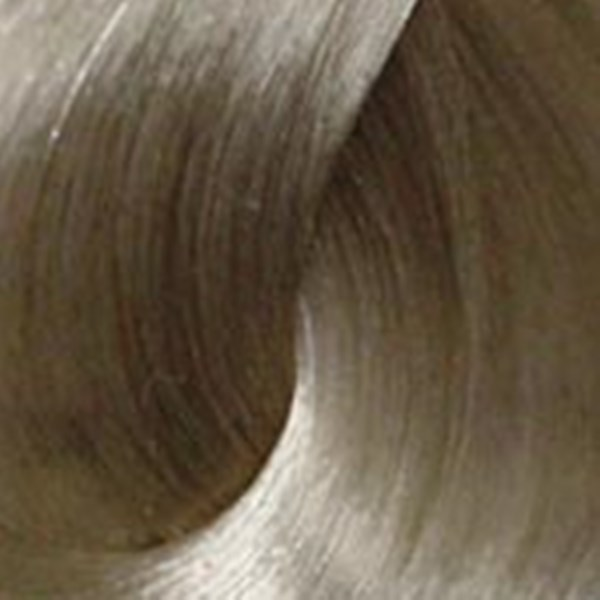 ESTEL PROFESSIONAL 118 краска для волос, пепельно-жемчужный блондин ультра / DE LUXE HIGH BLOND 60 мл, фото 1