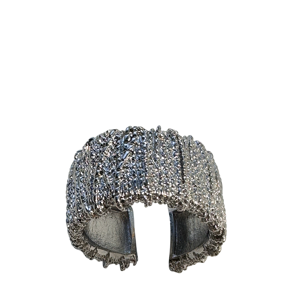 IWOU PROFESSIONAL Кольцо Селена 1шт, фото 1