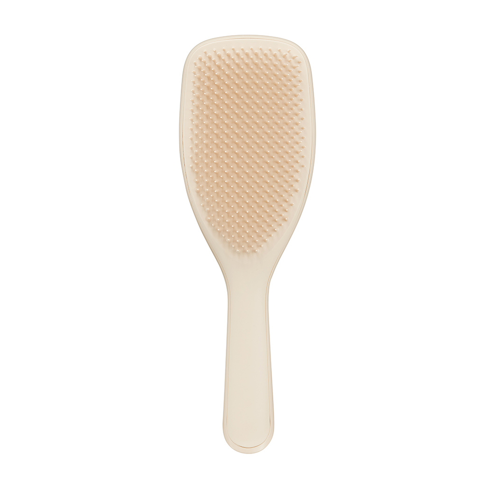 TANGLE TEEZER Расческа для волос / The Large Ultimate Detangler Cappuccino, фото 2