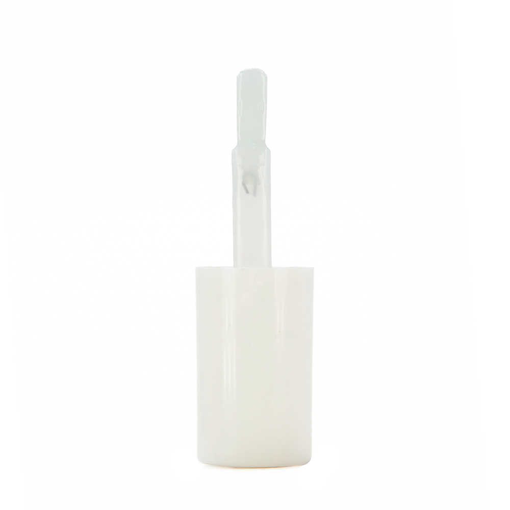 FRENCHI Лак BIO-восстановление для ногтей / FRENCHI 11 мл, фото 2