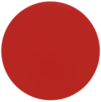 AURELIA 53 лак для ногтей / MAGNIFIQUE 13 мл, фото 2