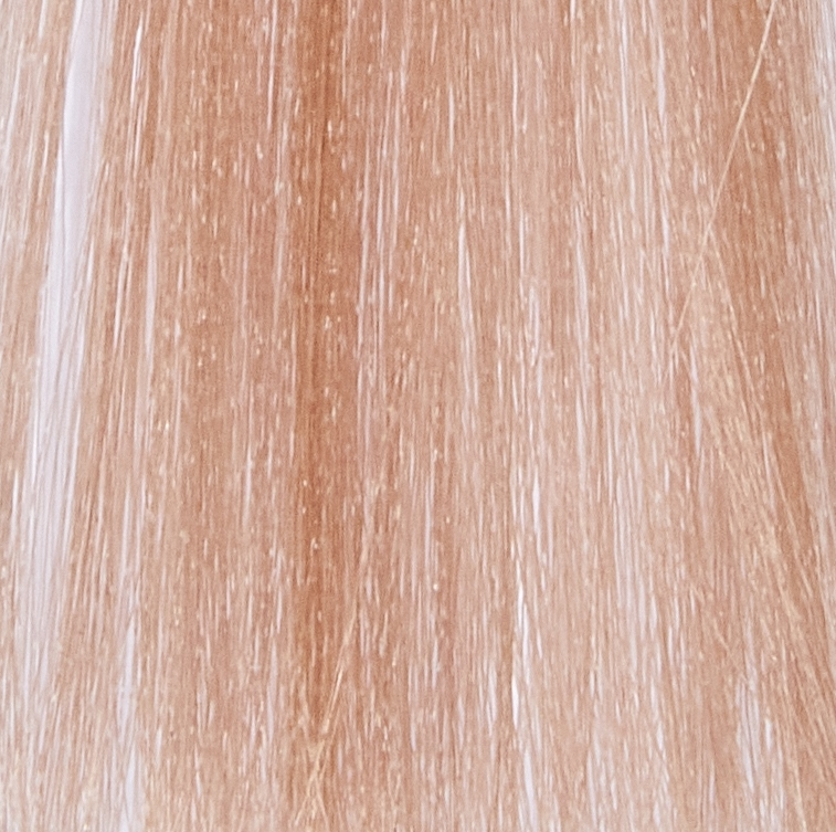WELLA 8/69 краска для волос / Illumina Color 60 мл, фото 1
