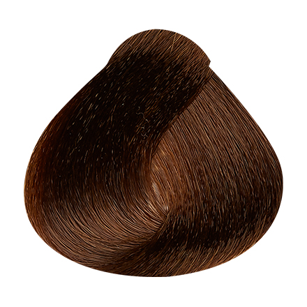 BRELIL PROFESSIONAL 7/00 краска для волос, блонд / COLORIANNE PRESTIGE 100 мл, фото 1