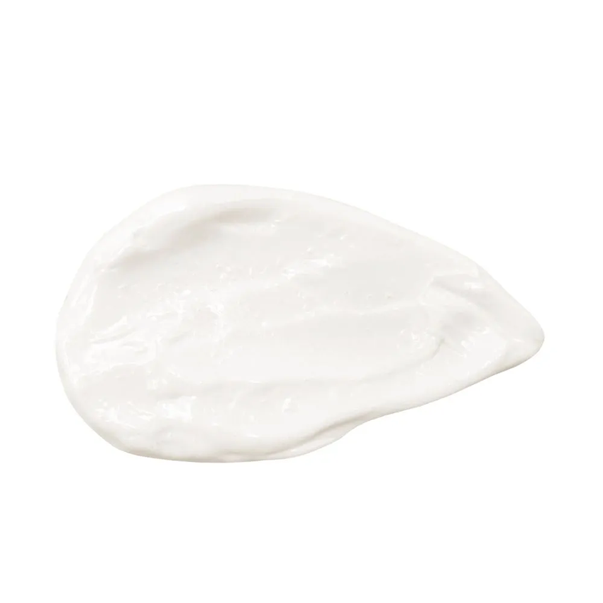 ARAVIA Professional Крем с маслом виноградной косточки и жожоба для рук / Cream Oil 100 мл, фото 4