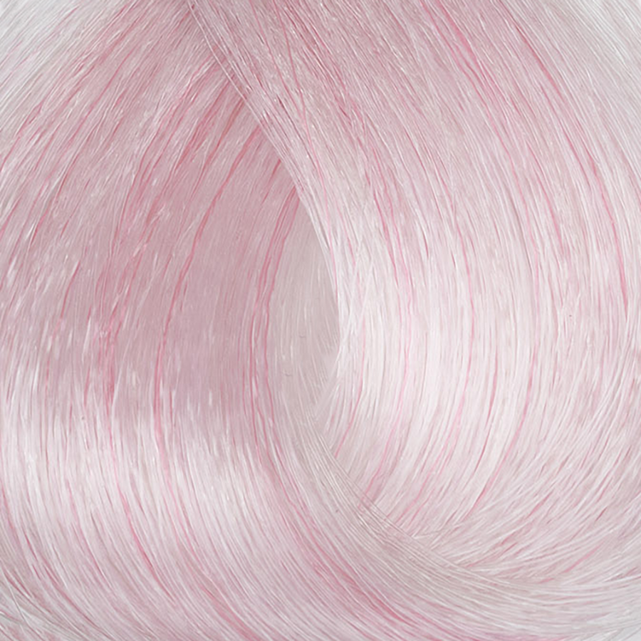 KERALEX Крем-краска, пыльная роза / KERALEX VEIL HD Dusty rose 100 мл, фото 1