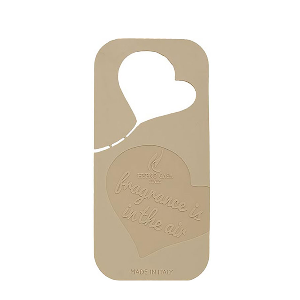 HYPNO CASA Саше для белья Мягкий хлопок / Hypno Casa 10 гр, фото 1