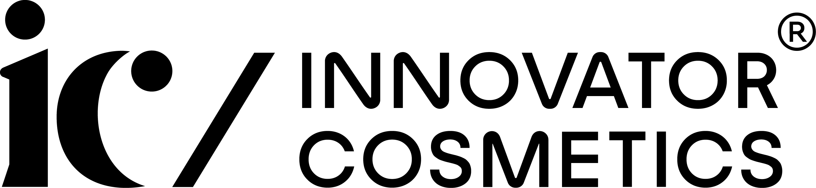 INNOVATOR COSMETICS
