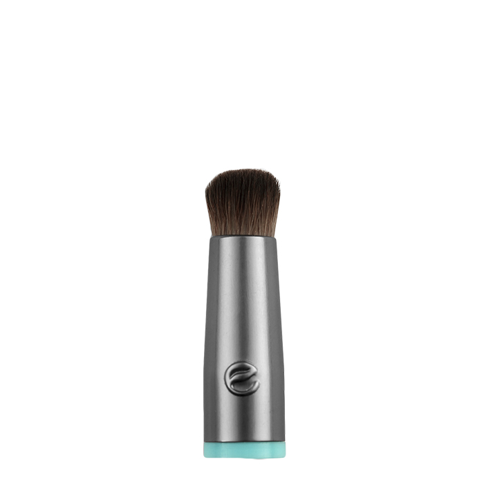 ECOTOOLS Кисть-насадка сменная для консилера / Interchangeables Controlled Concealer Head, фото 6