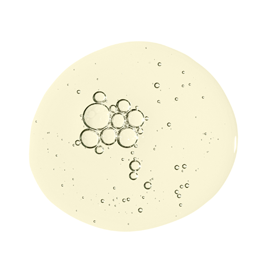 АЛЬПИКА Сыворотка система биологического ремоделирования тканей: Корнеотерапия + Репарация, стерильно 5 х 2 мл, фото 2