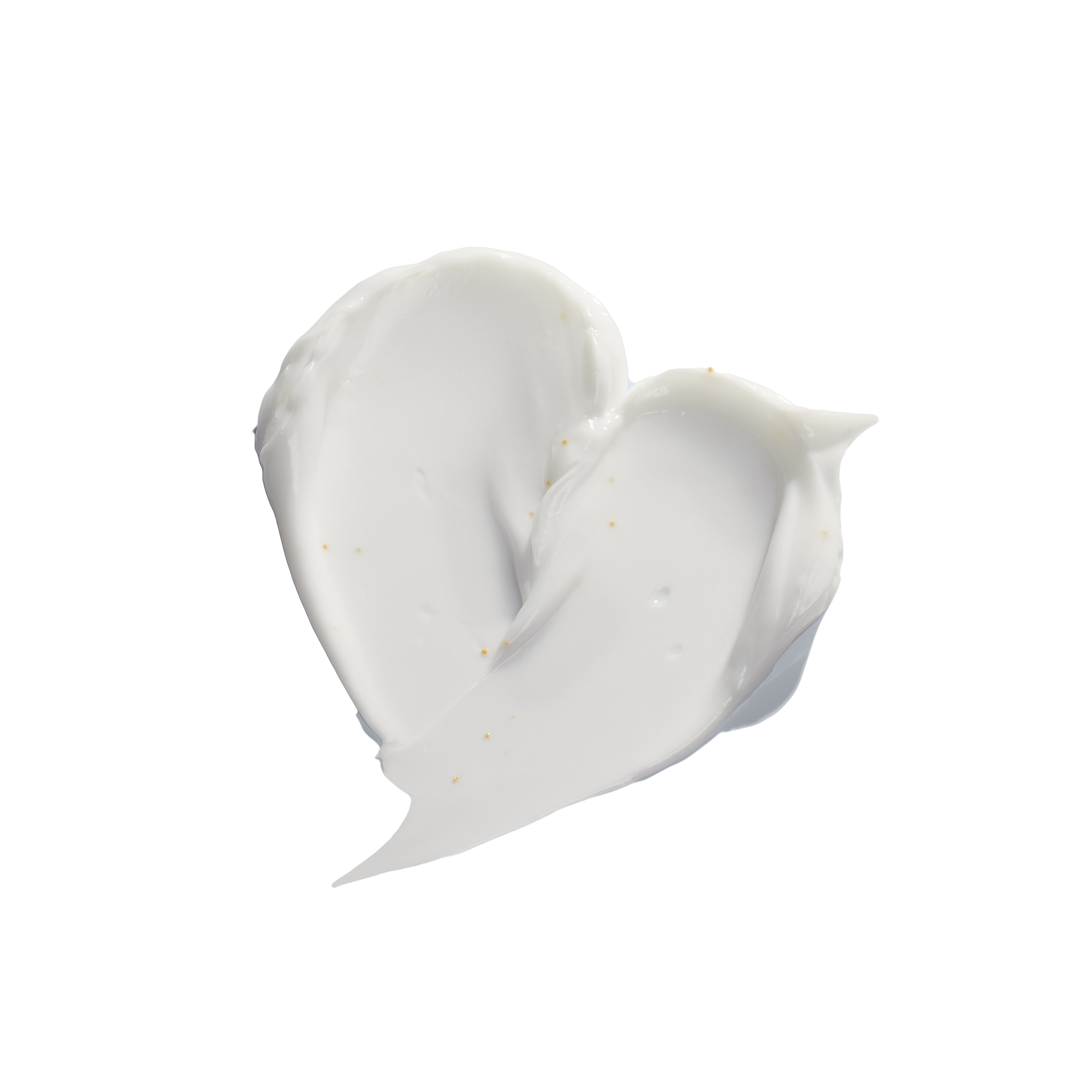 HADAT COSMETICS Маска смягчающая для волос с микрокапсулами / MICROCAPSULE HAIR MASK 280 мл, фото 3