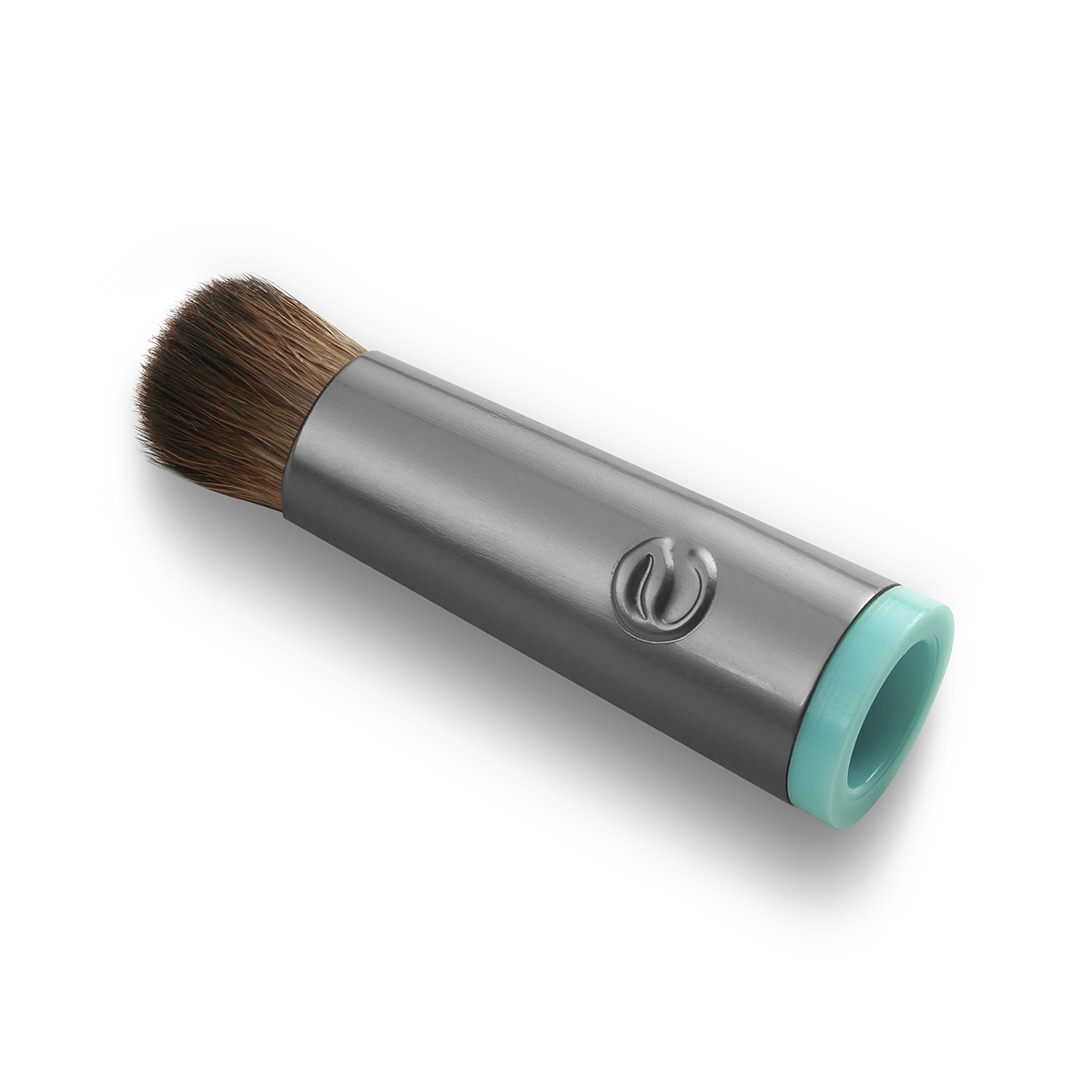 ECOTOOLS Кисть-насадка сменная для консилера / Interchangeables Controlled Concealer Head, фото 3